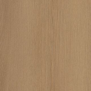 Film adhésif décoratif Cover Styl NK41 Adobe Oak chêne brun doré, veinage longitudinal et finition Prestige mate pour meubles et façades de cuisine.

