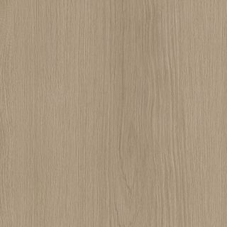 Film adhésif décoratif Cover Styl NK44 Chêne de gravier beige grisé, veinage longitudinal et finition Prestige mate pour meubles, murs et escaliers.