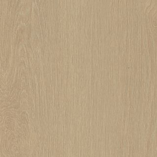 film adhésif décoratif Cover Styl NK46 Chêne ocre beige doré, veinage longitudinal et finition Prestige mate pour meubles et murs