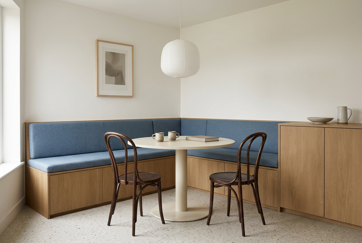 Film adhésif décoratif Cover Styl NK61 Terra Oak chêne brun doré, veinage longitudinal et finition Prestige mate pour meubles.