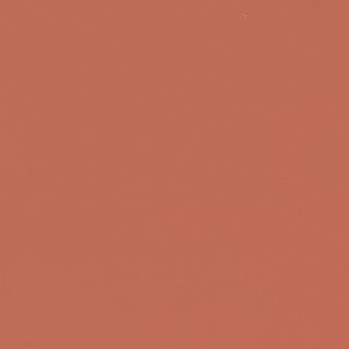Film adhésif décoratif Cover Styl NL10 Canyon terracotta, finition mate