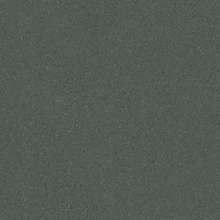 Film adhésif décoratif Cover Styl NL17 Charbon de quartz, décor minéral gris charbon aux nuances discrètes et finition Standard mate pour meubles, murs et escaliers.