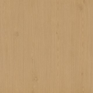 Film adhésif décoratif Cover Styl NL26 Golden Oak chêne clair doré aux nuances miel, veinage discret et finition Prestige mate pour meubles, murs et escaliers.
