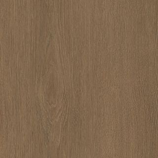 Film adhésif décoratif Cover Styl NL27 Amber Oak chêne brun ambré, veinage longitudinal et finition Prestige mate pour meubles, murs et escaliers.