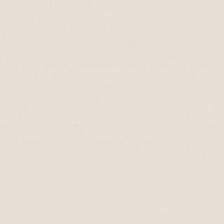 Film adhésif décoratif Cover Styl NL44 Luna Dust beige clair, finition mate pour meubles et murs
