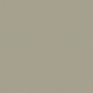 Film adhésif décoratif Cover Styl NL5 Taupe, finition Standard mate