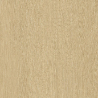 Film adhésif décoratif Cover Styl NL52 Barley Oak, décor chêne clair et finition Prestige mate pour meubles, murs et escaliers