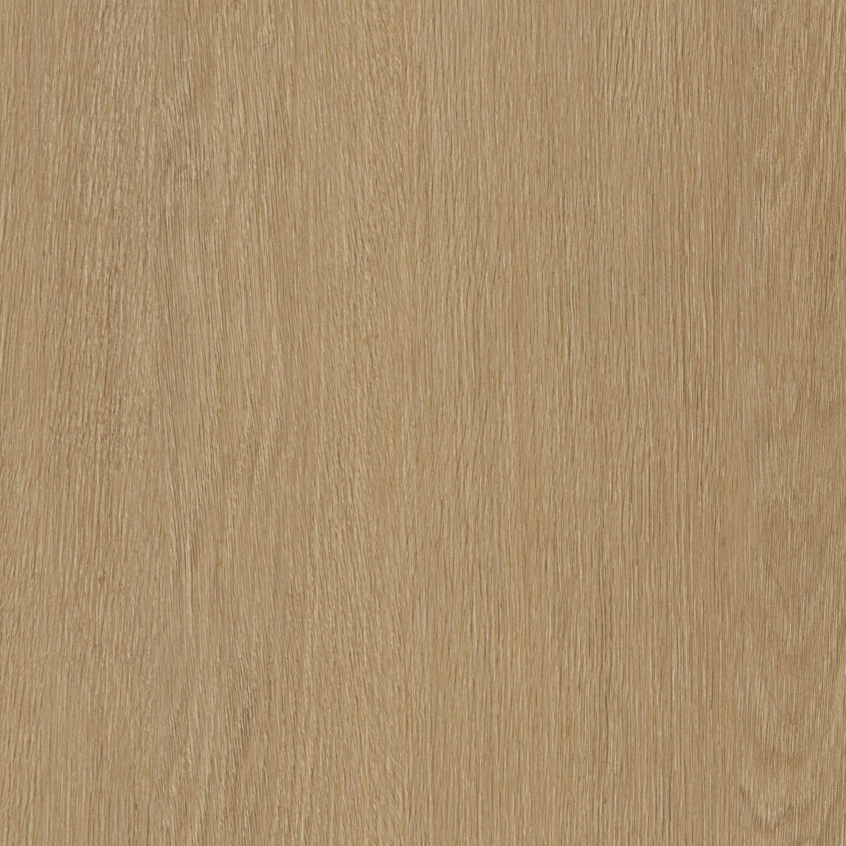 Film adhésif décoratif Cover Styl NL53 Chêne taupe, veinage longitudinal et finition Prestige mate pour meubles, murs et escaliers
