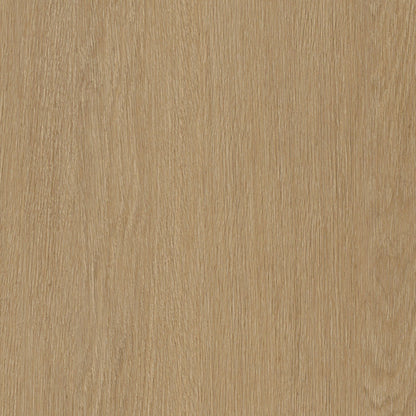 Film adhésif décoratif Cover Styl NL53 Chêne taupe, veinage longitudinal et finition Prestige mate pour meubles, murs et escaliers
