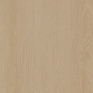 Film adhésif décoratif Cover Styl NL54 Sahara Oak chêne beige clair, veinage longitudinal et finition Prestige mate pour meubles, murs et escaliers.