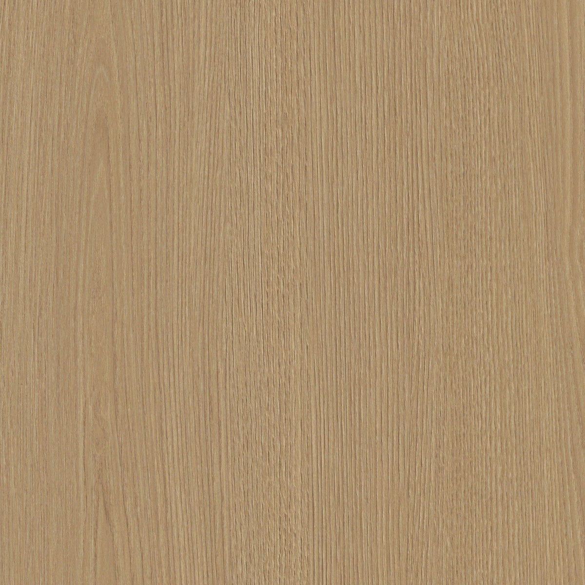 Film adhésif décoratif Cover Styl NL55 Clay Oak chêne beige aux nuances brunes, veinage longitudinal et finition Prestige mate.