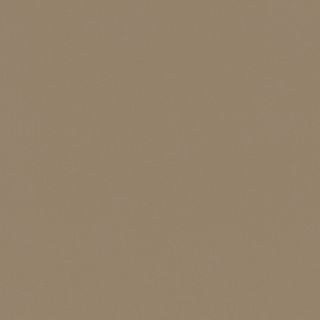 Film adhésif décoratif Cover Styl NL6 Mocha brun beige, finition Standard mate pour meubles et murs.
