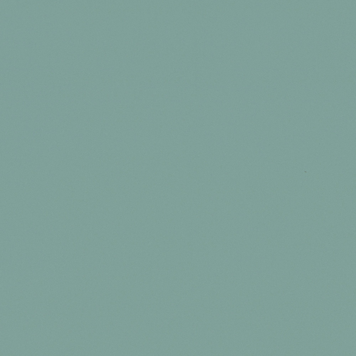 Film adhésif décoratif Cover Styl NL7 Celadon vert céladon légèrement bleuté, finition Standard mate pour meubles et murs.