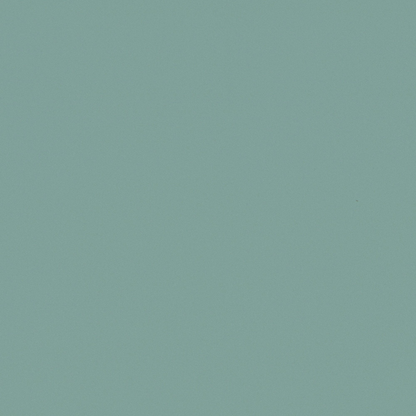 Film adhésif décoratif Cover Styl NL7 Celadon vert céladon légèrement bleuté, finition Standard mate pour meubles et murs.