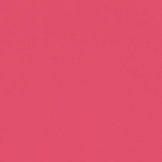 Film adhésif décoratif Cover Styl NL Guava rose corail finition mate pour meubles et murs
