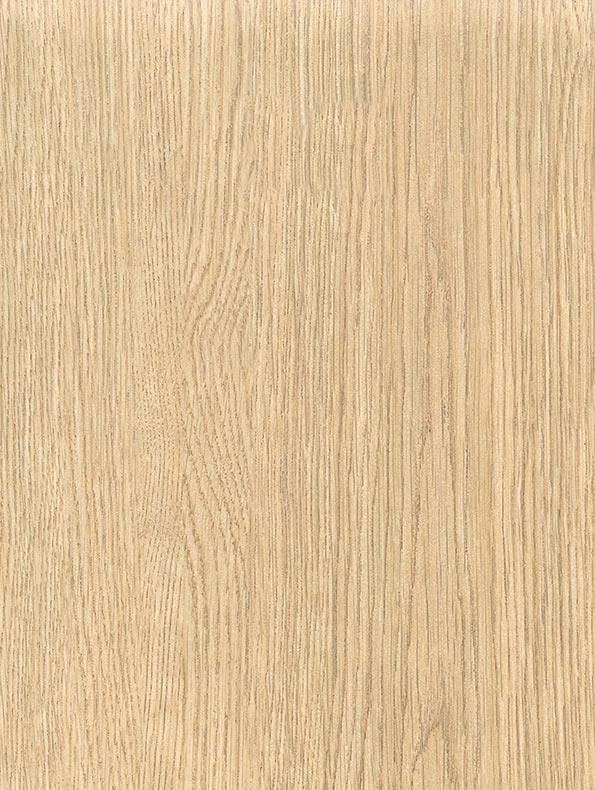 Film adhésif imitation bois Cream Golden Oak clair doux Cover Styl PF-AG14 sans pvc RAL 1001 