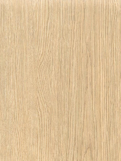 Film adhésif imitation bois Cream Golden Oak clair doux Cover Styl PF-AG14 sans pvc RAL 1001 