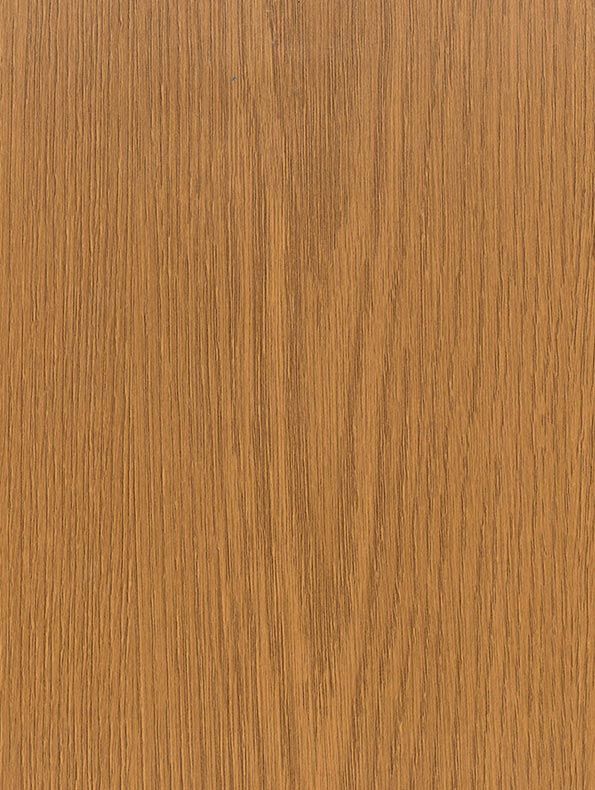 Film adhésif imitation bois limba miel Cover Styl CT10 finition structurée moyen