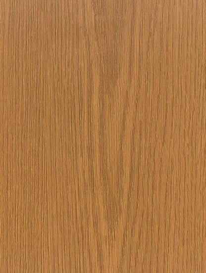Film adhésif imitation bois limba miel Cover Styl CT10 finition structurée moyen