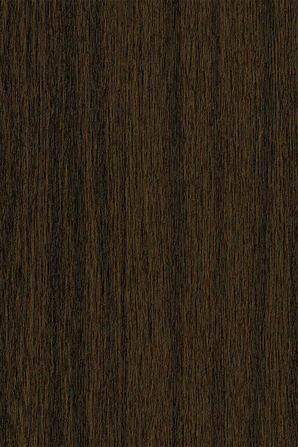 Film adhésif décoratif extérieur bois chêne foncé EXT-Z16 Cover Styl - Haute résistance UV pour façades et mobilier urbain
