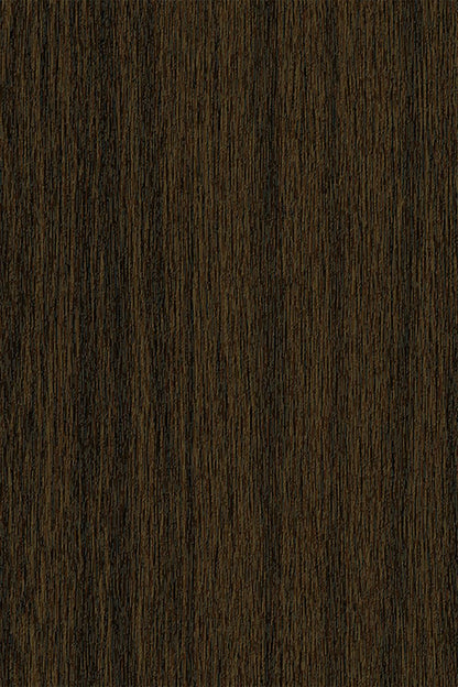 Film adhésif décoratif extérieur bois chêne foncé EXT-Z16 Cover Styl - Haute résistance UV pour façades et mobilier urbain
