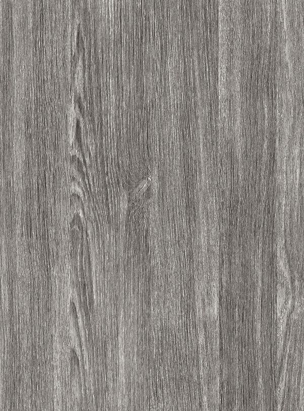 Film adhésif décoratif extérieur bois Sheffield concrete oak EXT-Z17 Cover Styl - Haute résistance UV pour façades et mobilier urbain
