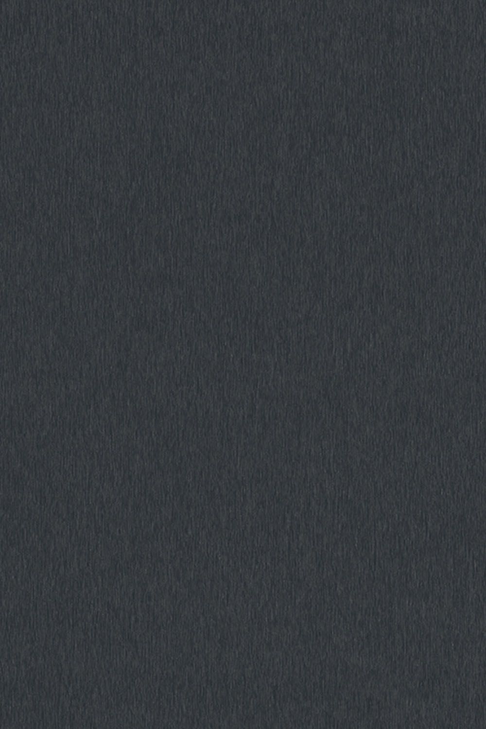 Film adhésif décoratif extérieur métal charcoal brossé EXT-Z20 Cover Styl - Haute résistance UV pour façades et mobilier urbain
