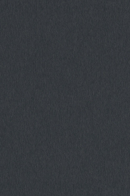 Film adhésif décoratif extérieur métal charcoal brossé EXT-Z20 Cover Styl - Haute résistance UV pour façades et mobilier urbain
