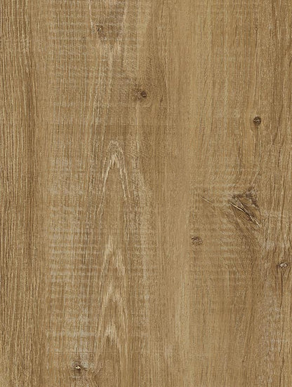 Film adhésif décoratif haute résistance bois chêne medium Bucolic Oak Cover Styl HR-F4 pour rénovation de cuisine, meuble, porte et plan de travail.
