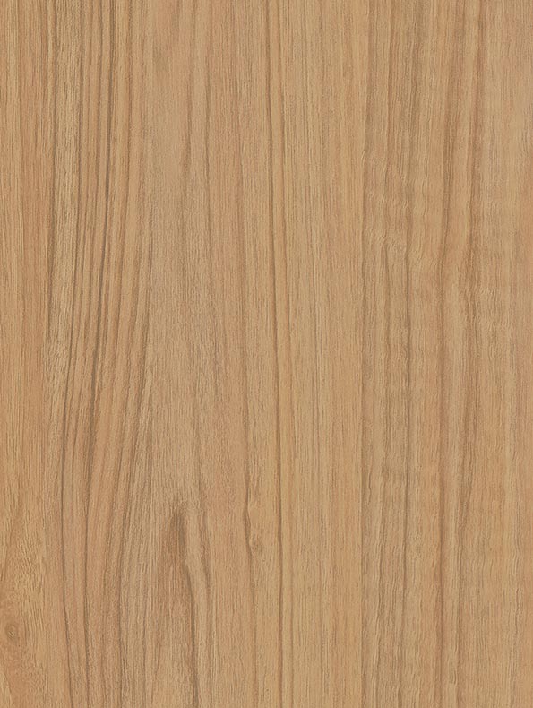 Film adhésif imitation bois Legno Cover Styl I14 finition medium doux