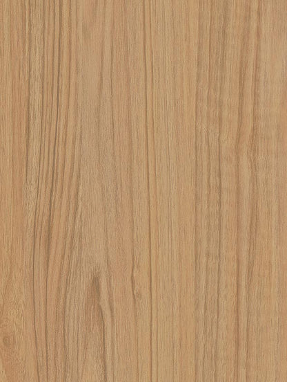 Film adhésif imitation bois Legno Cover Styl I14 finition medium doux