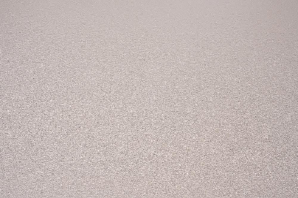 Film adhésif décoratif Cover Styl K7 gris crème finition petit grain