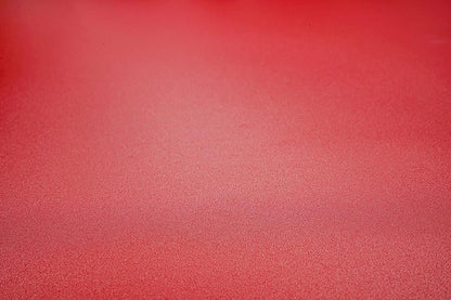 Film adhésif décoratif Cover Styl L2 rouge piment finition petit grain