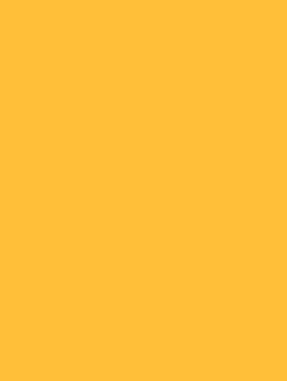 Film adhésif décoratif Cover Styl M0 jaune tournesol finition petit grain
