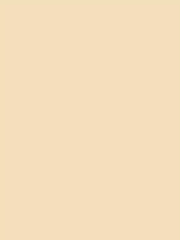  Film adhésif décoratif Cover Styl M10 beige lait d'avoine finition petit grain