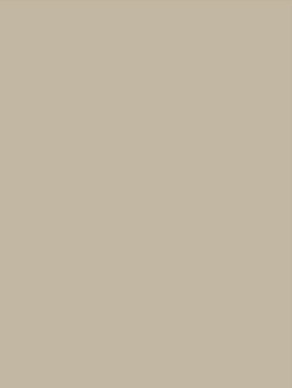 Film adhésif décoratif Cover Styl M7 beige sable côtier finition petit grain 