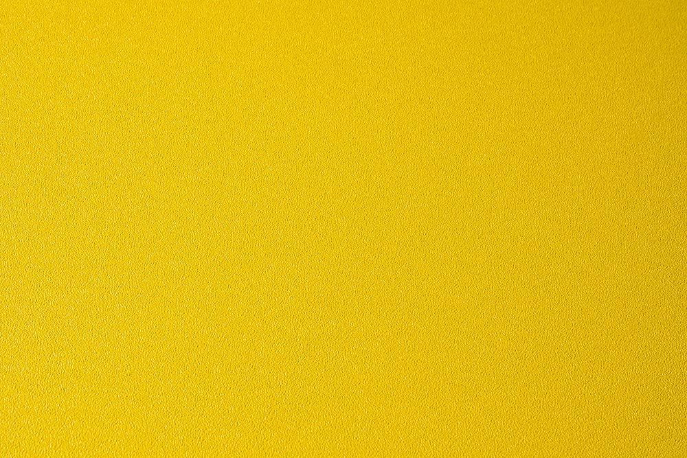 Film adhésif décoratif Cover Styl M8 jaune vif finition petit grain