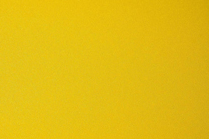 Film adhésif décoratif Cover Styl M8 jaune vif finition petit grain