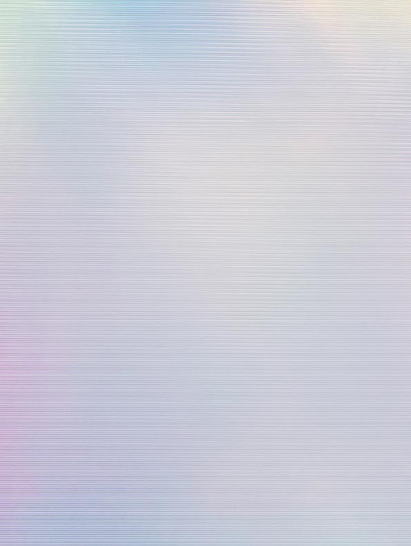 Film adhésif décoratif effet métal irisé Aurora Prestige holographique Cover Styl AU02 pour rénovation de cuisine, meuble, mur et salle de bain.