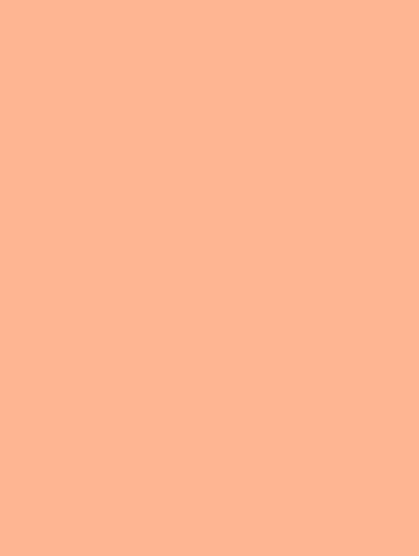 Film adhésif décoratif Cover Styl NE53 rose pêche finition petit grain