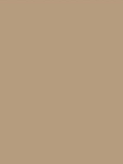 Film adhésif décoratif Cover Styl NE55 beige café au lait finition petit grain