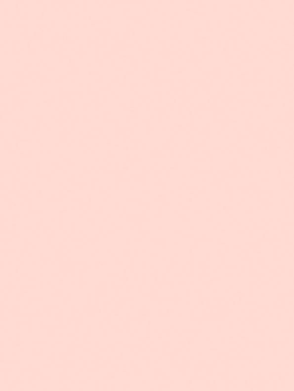 Film adhésif décoratif Cover Styl NF01 rose clair finition petit grain