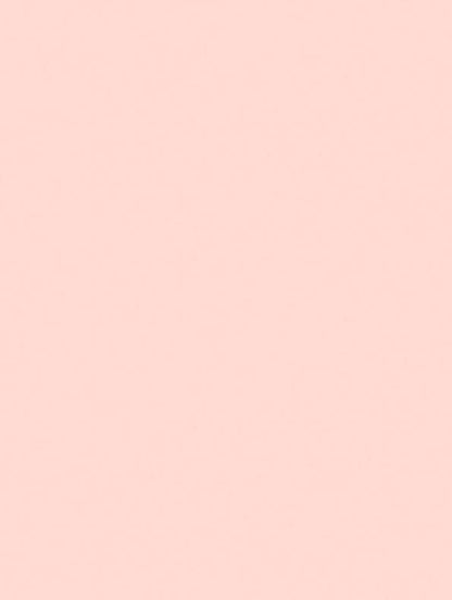 Film adhésif décoratif Cover Styl NF01 rose clair finition petit grain