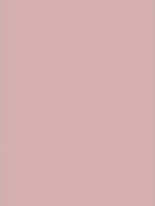 Film adhésif décoratif Cover Styl NF03 rose blush finition petit grain