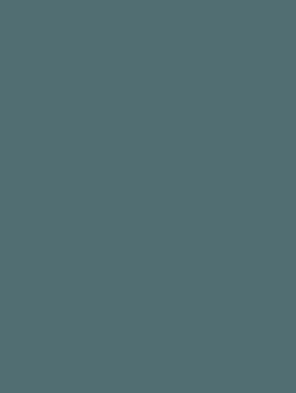 Film adhésif décoratif Cover Styl NF06 blues finition petit grain