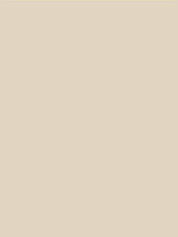 Film adhésif décoratif Cover Styl NF16 blanc crème finition soie soft touch