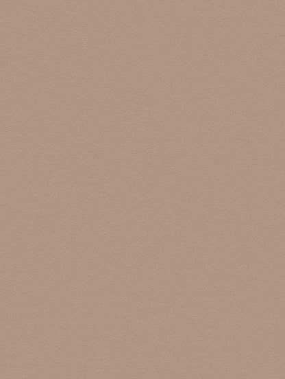 Film adhésif effet béton stuc terracotta Cover Styl NH12 finition pur texturé