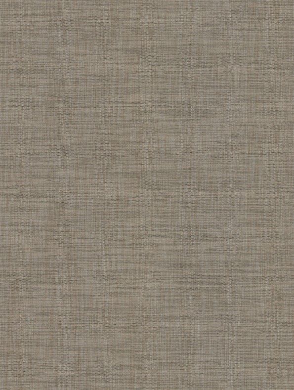 Film adhésif décoratif effet prestige naturel beige tissé texturé Cover Styl NG07 pour rénovation de cuisine, meuble, mur et salle de bain.
