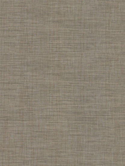 Film adhésif décoratif effet prestige naturel beige tissé texturé Cover Styl NG07 pour rénovation de cuisine, meuble, mur et salle de bain.
