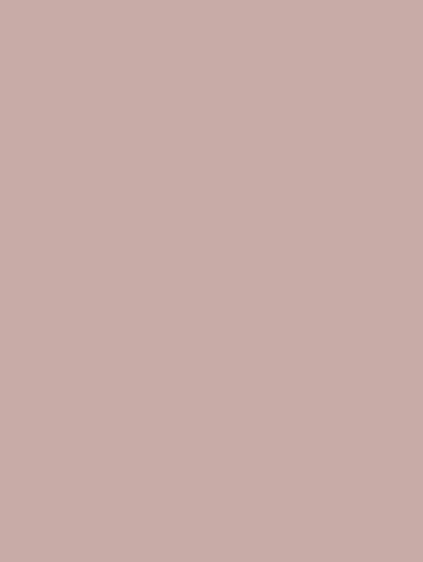 Film adhésif décoratif Cover Styl RM25 rose sable finition petit grain